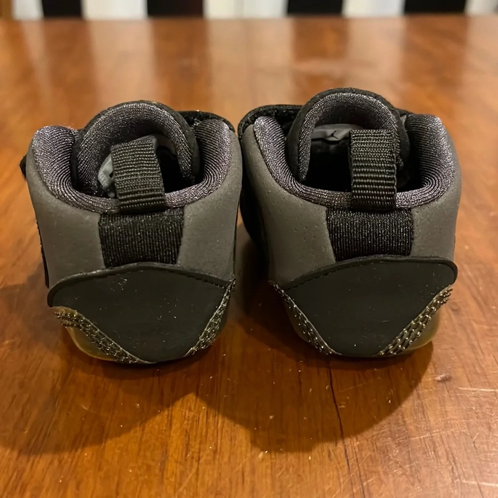Jordan brand new